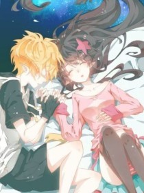 深入了解 饼干姐姐麻豆吃瓜